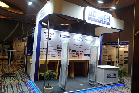 2023_07_23_22_15_IMG_1528