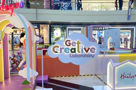 2023_08_10_16_17_IMG_2269