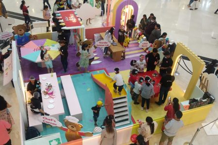 2023_08_10_16_21_IMG_2271