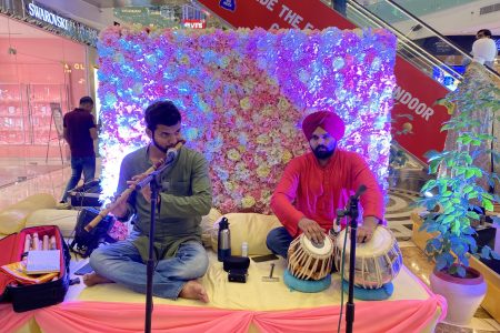 2023_09_15_16_42_IMG_3017