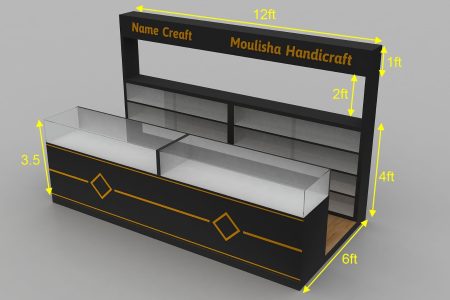 2023_11_30_21_13_IMG_4442