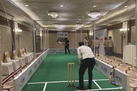 2024_04_23_11_35_IMG_9658