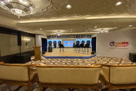 2024_04_23_11_47_IMG_9660