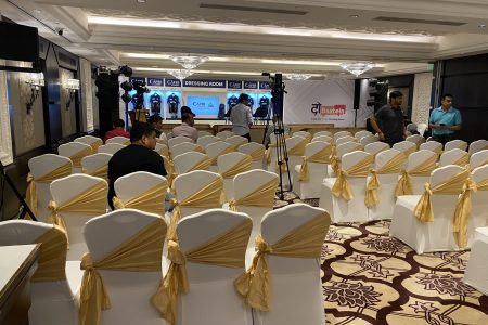 2024_04_23_11_47_IMG_9664