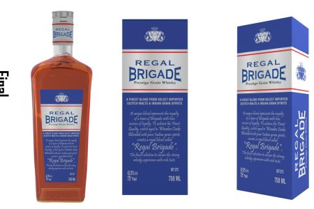 Kristal Design_page-0002