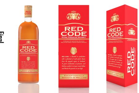 Kristal Design_page-0003