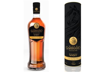 Kristal Design_page-0005