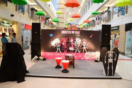 WhatsApp Image 2023-07-15 at 12.57.20 PM (19)