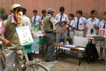 WhatsApp Image 2023-07-15 at 12.57.20 PM (25)