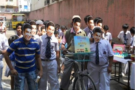 WhatsApp Image 2023-07-15 at 12.57.21 PM (25)