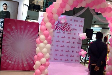 WhatsApp Image 2023-07-15 at 12.57.23 PM (10)