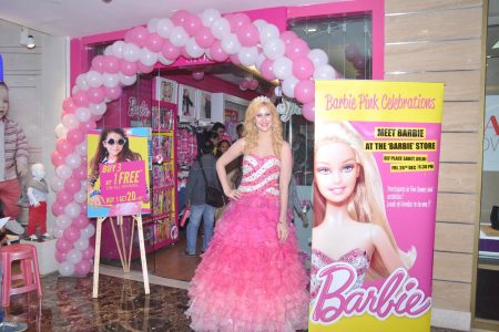 WhatsApp Image 2023-07-15 at 12.57.23 PM (2)