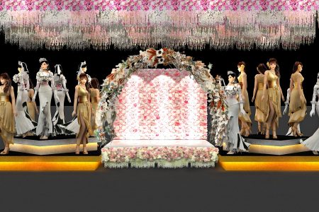 WhatsApp Image 2024-06-27 at 11.48.29 PM