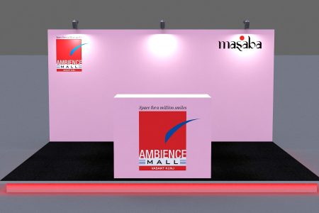 WhatsApp Image 2024-06-27 at 11.48.30 PM (1)