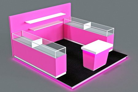 WhatsApp Image 2024-06-27 at 11.48.30 PM