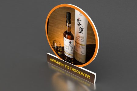 WhatsApp Image 2024-06-27 at 11.56.57 PM (1)