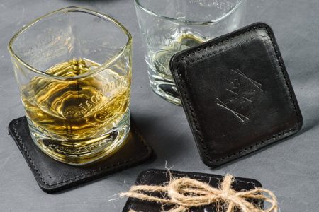 il_1140xN.1894120495_9a6l