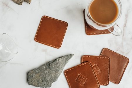 il_1140xN.4352486112_81np