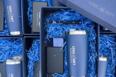 il_1140xN.4884198935_58ls