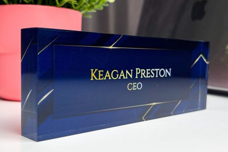 il_1140xN.5264570641_b3hm