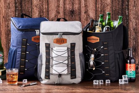 il_1140xN.5510255039_5yfr