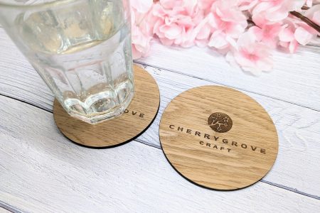 il_1140xN.5548826479_46m8