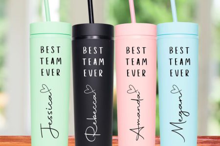 il_1140xN.5657834591_drc0