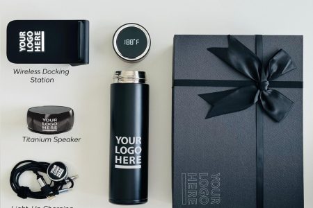 il_1140xN.6133590465_11g2